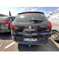 Demarreur PEUGEOT 3008 1