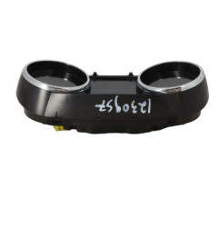 Compteur PEUGEOT 3008 1