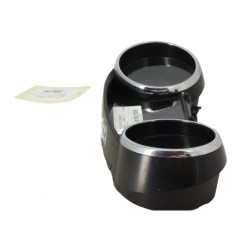 Compteur PEUGEOT 3008 1 Photo n°3