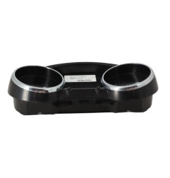 Compteur PEUGEOT 3008 1 Photo n°4