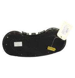 Compteur PEUGEOT 3008 1 Photo n°6