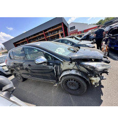 Compteur PEUGEOT 3008 1 Photo n°14