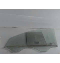 Vitre avant droit KIA CEE-D 1 SPORT WAGON Photo n°1