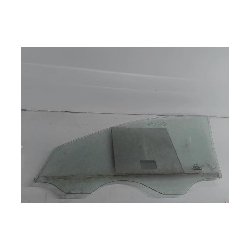 Vitre avant droit KIA CEE-D 1 SPORT WAGON