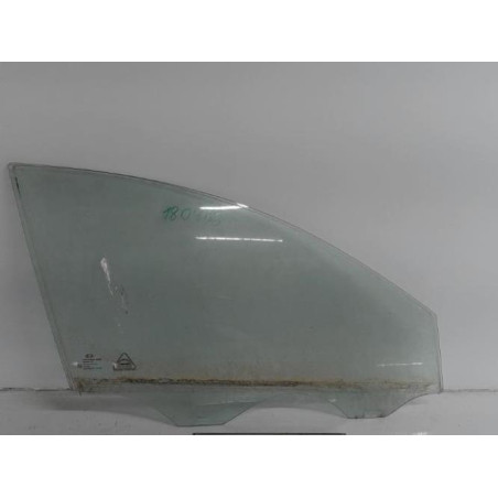 Vitre avant droit KIA CEE-D 1 SPORT WAGON