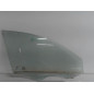 Vitre avant droit KIA CEE-D 1 SPORT WAGON