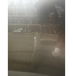 Porte arriere gauche PEUGEOT 3008 1 Photo n°3