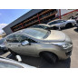 Porte arriere gauche PEUGEOT 3008 1