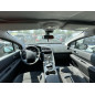 Porte arriere gauche PEUGEOT 3008 1