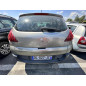 Porte arriere gauche PEUGEOT 3008 1