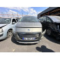 Porte arriere gauche PEUGEOT 3008 1