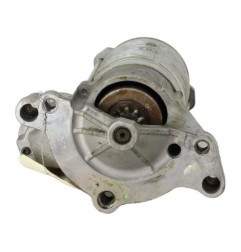 Demarreur PEUGEOT 3008 1 Photo n°2