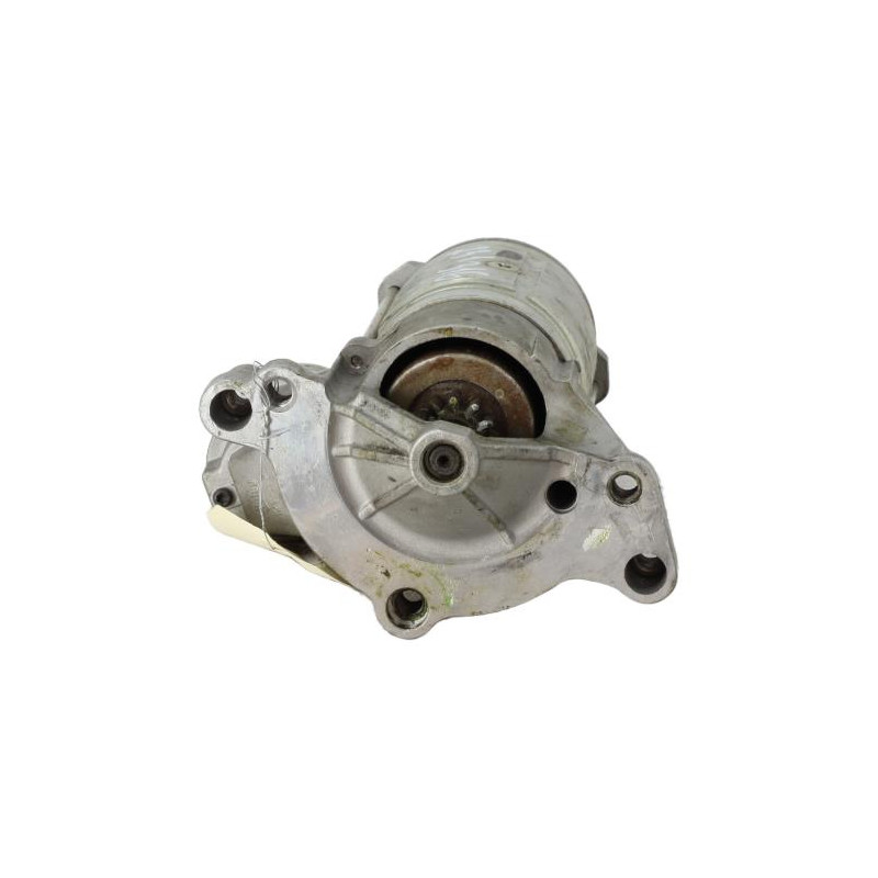 Demarreur PEUGEOT 3008 1 Photo n°2