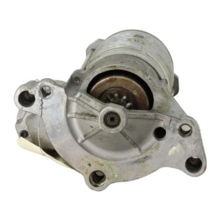 Demarreur PEUGEOT 3008 1 Photo n°2