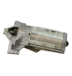 Demarreur PEUGEOT 3008 1 Photo n°3