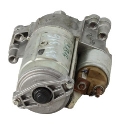 Demarreur PEUGEOT 3008 1 Photo n°4