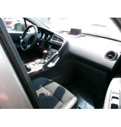 Demarreur PEUGEOT 3008 1 Photo n°7