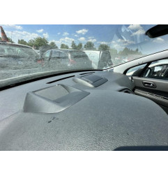 Demarreur PEUGEOT 3008 1 Photo n°14