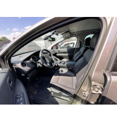 Demarreur PEUGEOT 3008 1 Photo n°16