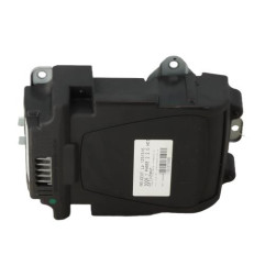 Afficheur PEUGEOT 3008 1 Photo n°1