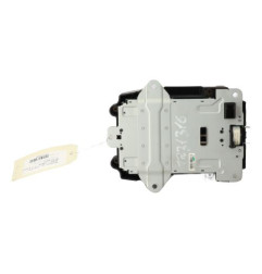 Afficheur PEUGEOT 3008 1 Photo n°3