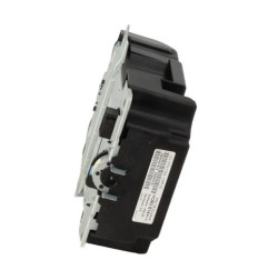 Afficheur PEUGEOT 3008 1 Photo n°4