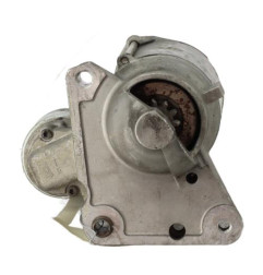 Demarreur CITROEN C4 PICASSO 2 Photo n°1