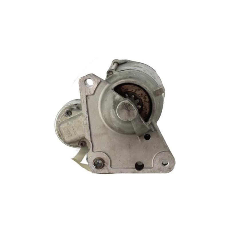 Demarreur CITROEN C4 PICASSO 2