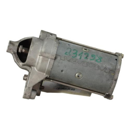 Demarreur CITROEN C4 PICASSO 2