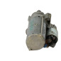 Demarreur CITROEN C4 PICASSO 2