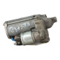 Demarreur CITROEN C4 PICASSO 2