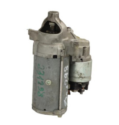 Demarreur CITROEN C4 PICASSO 2 Photo n°5