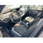 Demarreur CITROEN C4 PICASSO 2
