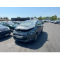 Demarreur CITROEN C4 PICASSO 2