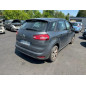 Demarreur CITROEN C4 PICASSO 2