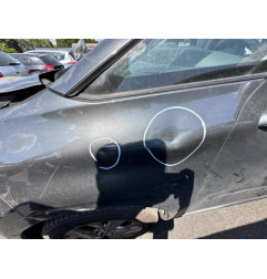 Demarreur CITROEN C4 PICASSO 2 Photo n°9