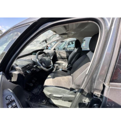 Demarreur CITROEN C4 PICASSO 2 Photo n°11