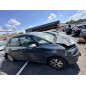 Demarreur CITROEN C4 PICASSO 2