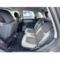 Demarreur CITROEN C4 PICASSO 2