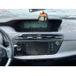 Demarreur CITROEN C4 PICASSO 2
