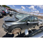 Demarreur CITROEN C4 PICASSO 2
