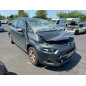 Demarreur CITROEN C4 PICASSO 2