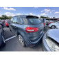 Demarreur CITROEN C4 PICASSO 2