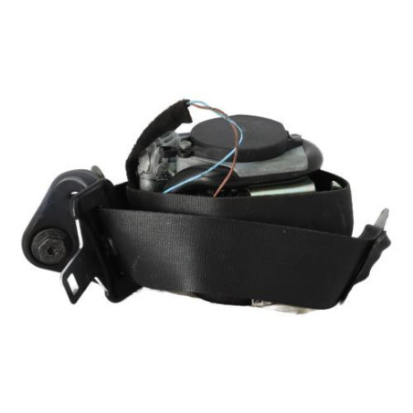 Ceinture avant gauche RENAULT SCENIC 3 Photo n°1