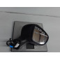 Retroviseur droit RENAULT CLIO 4