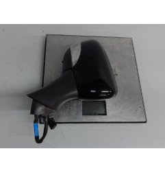 Retroviseur droit RENAULT CLIO 4