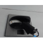 Retroviseur droit RENAULT CLIO 4