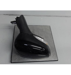 Retroviseur droit RENAULT CLIO 4 Photo n°4