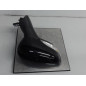 Retroviseur droit RENAULT CLIO 4
