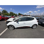 Retroviseur droit RENAULT CLIO 4